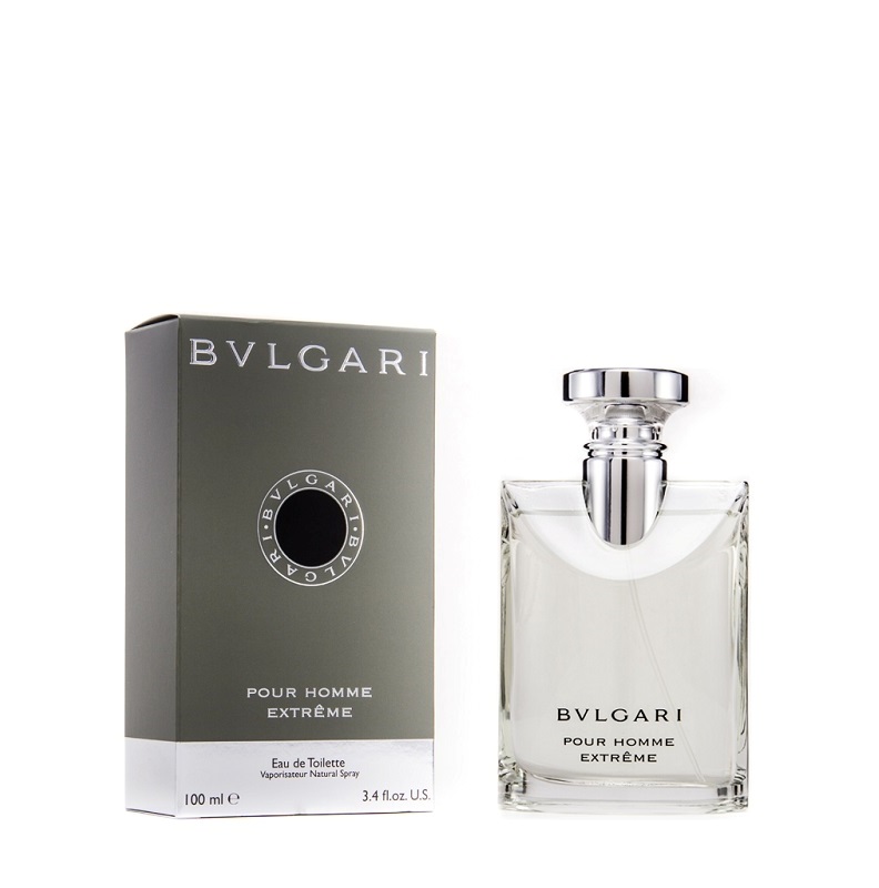 BVLGARI Extreme 香水100ml 売り出し卸値lsansimon.com