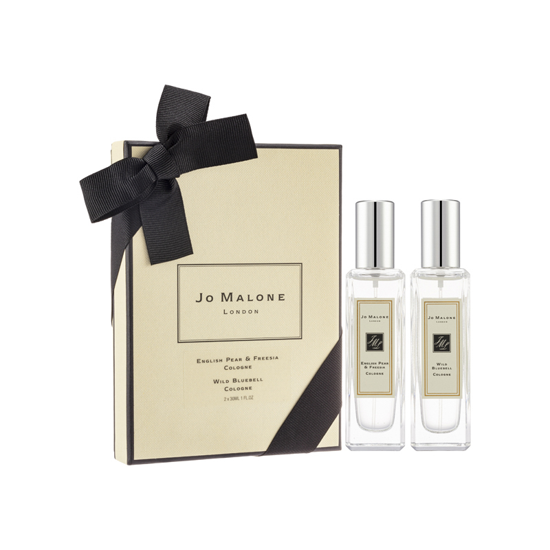 Jo Malone 香水組合套裝2件裝- 香港莎莎網店