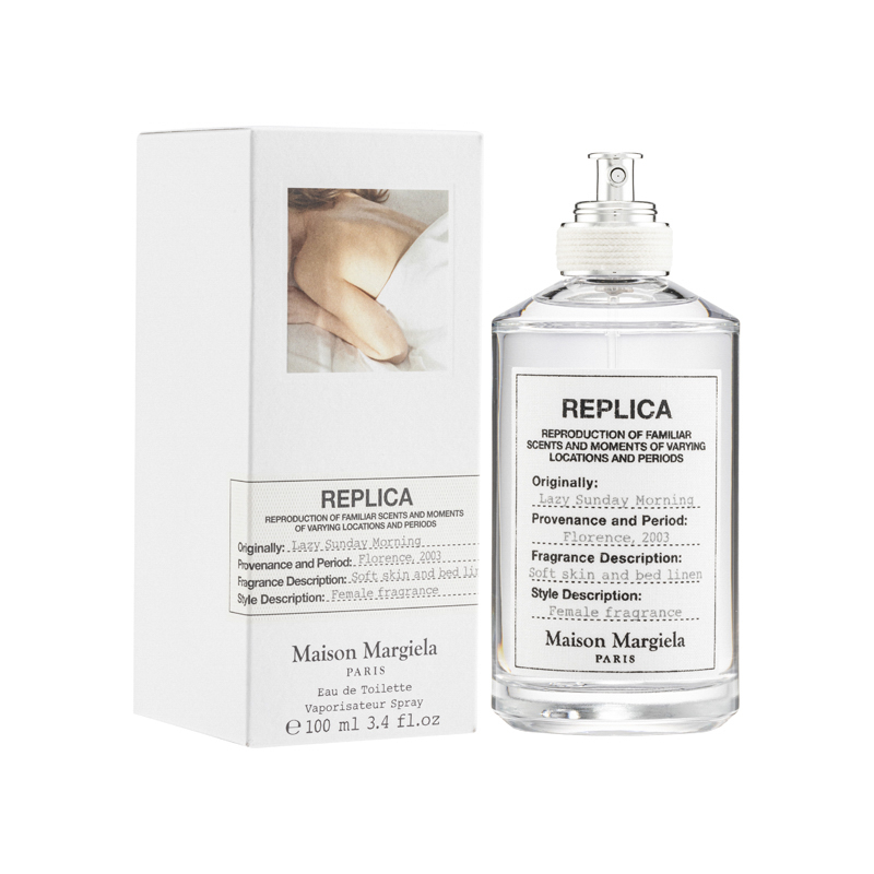 Maison Margiela REPLICA 香水-