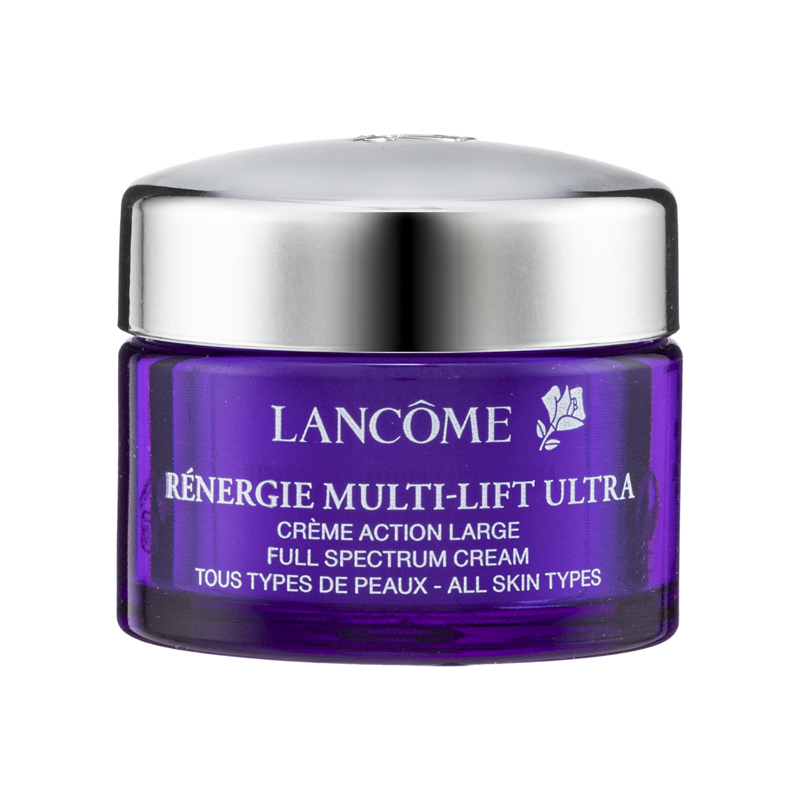 lancome renergie multi ultra