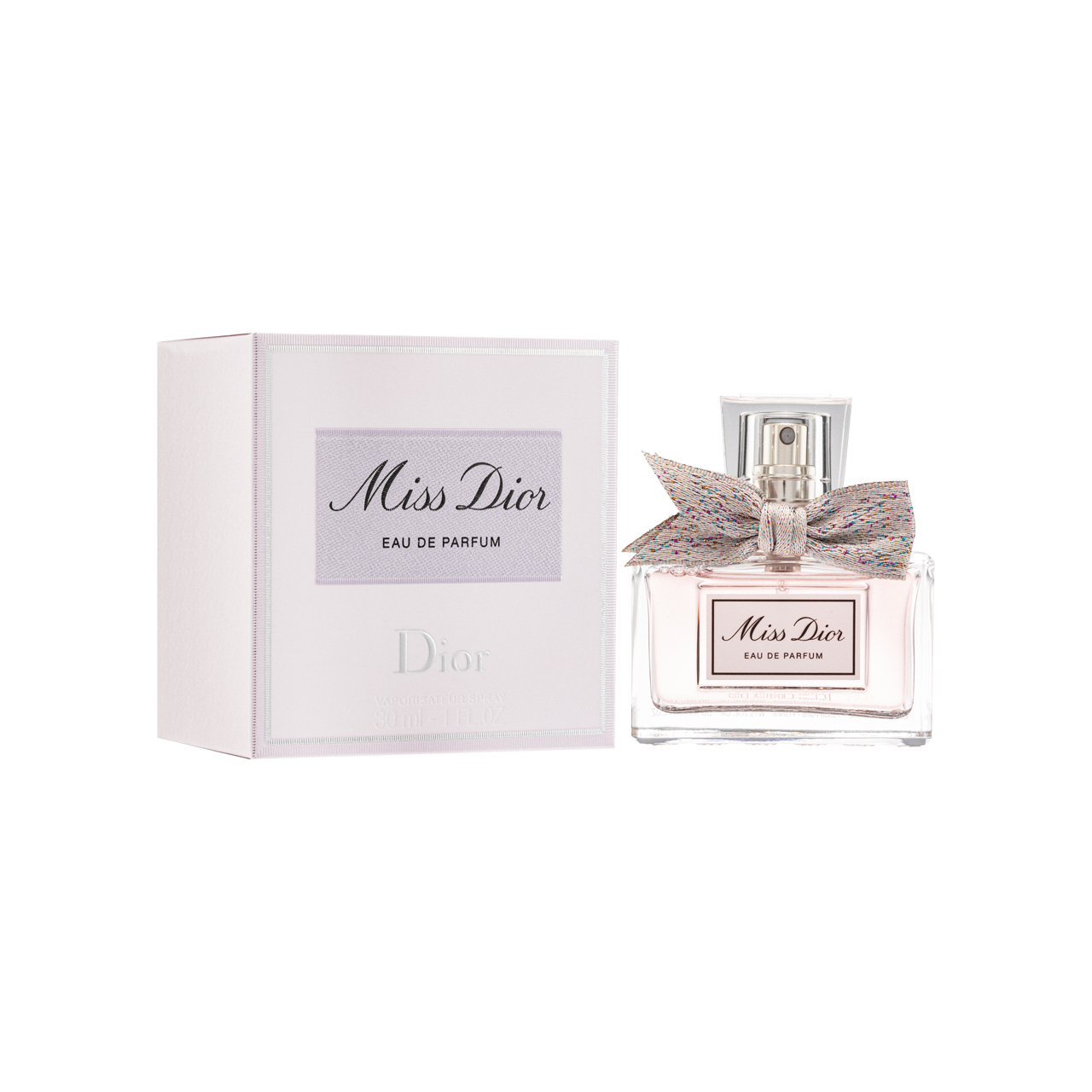 Christian Dior Miss Dior Wake up for Love 香水- 香港莎莎網店