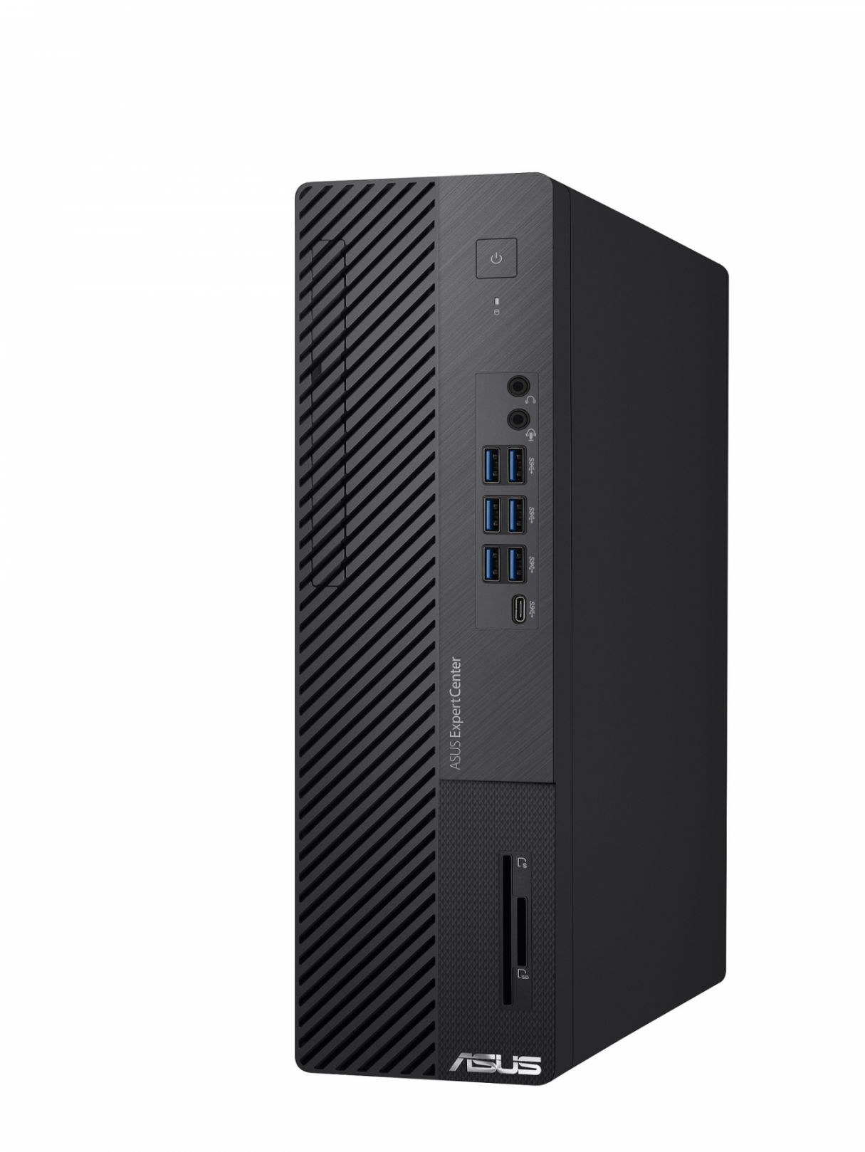 ASUS ExpertCenter D7 SFF (D700SD-512400013W) 桌上電腦(i5-12400