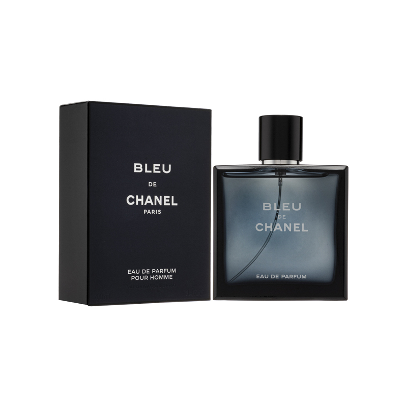 香水(男性用) SHOTABleu de Chanel Parfum 150ml BLEU DE CHANEL PARFUM - CHANEL | Sephora