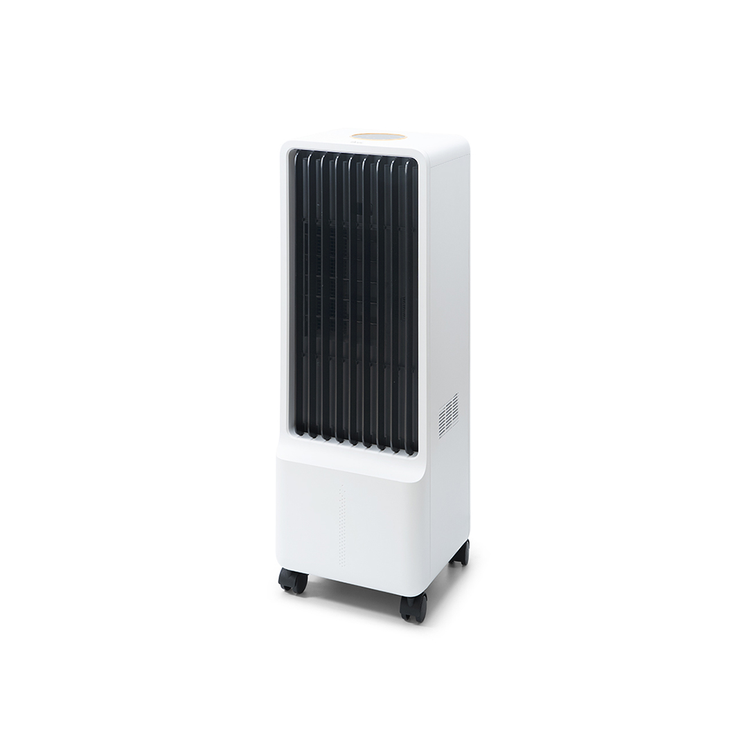 冷風機｜AC80W | 熱銷推薦| 億世家ecHome