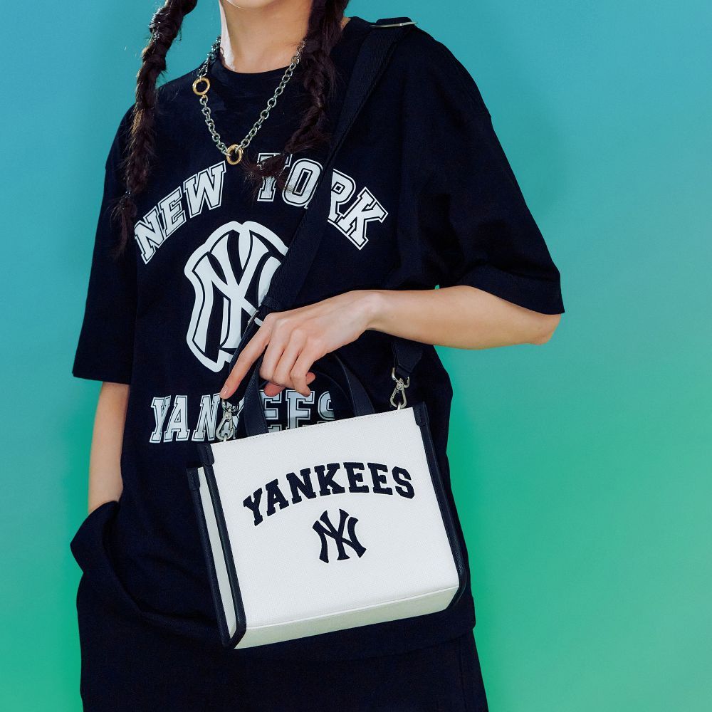 NEW YORK YANKEES (3AORS083N-50CRD) | MLB KOREA HK 香港官方網上商店