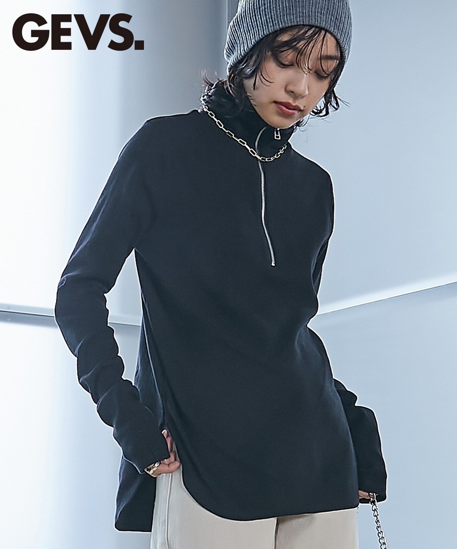 Peaceminusone turtleneck sales