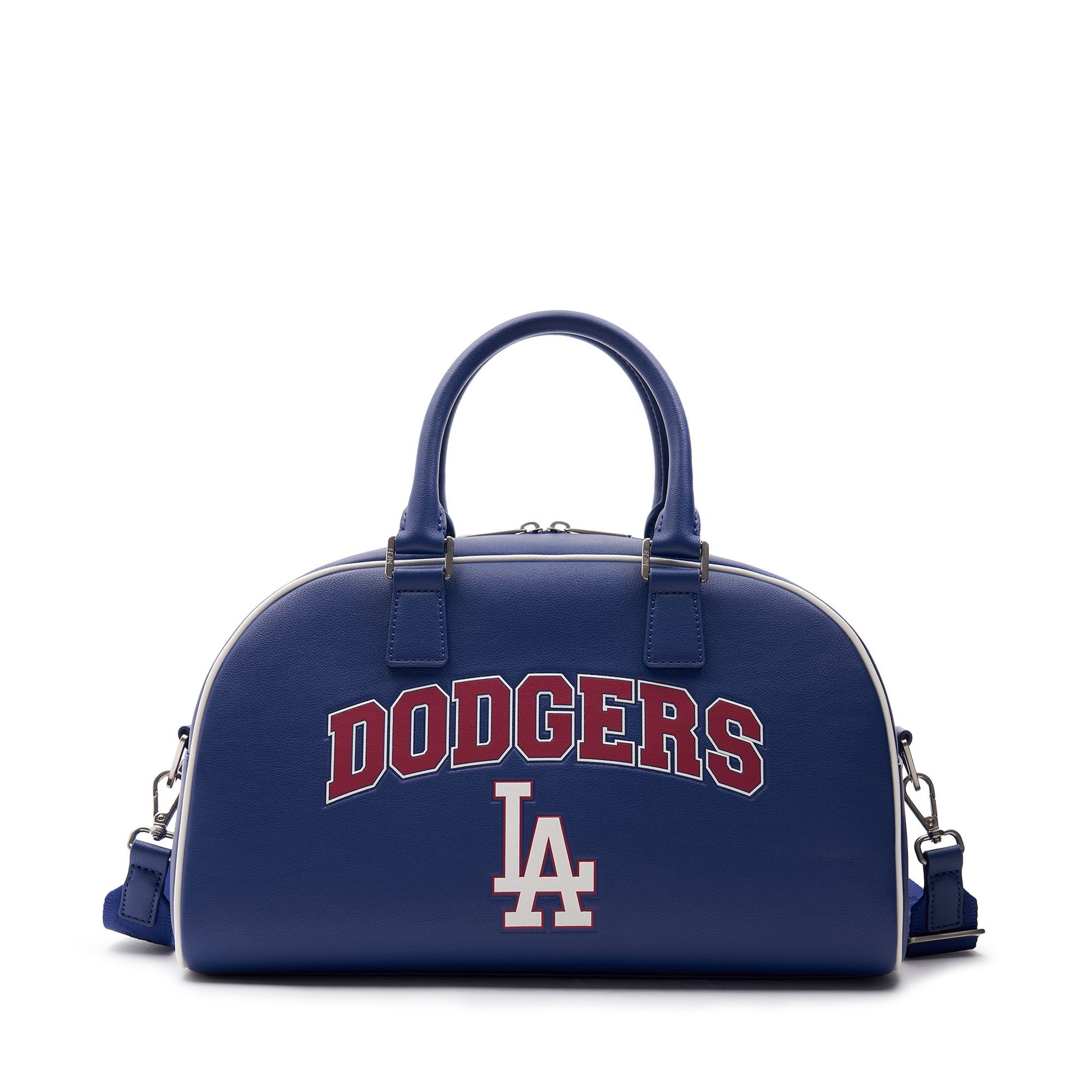 SPORTIVE M-BOWLING BAG LOS ANGELES DODGERS (3ABWM083N-07RBS) | MLB