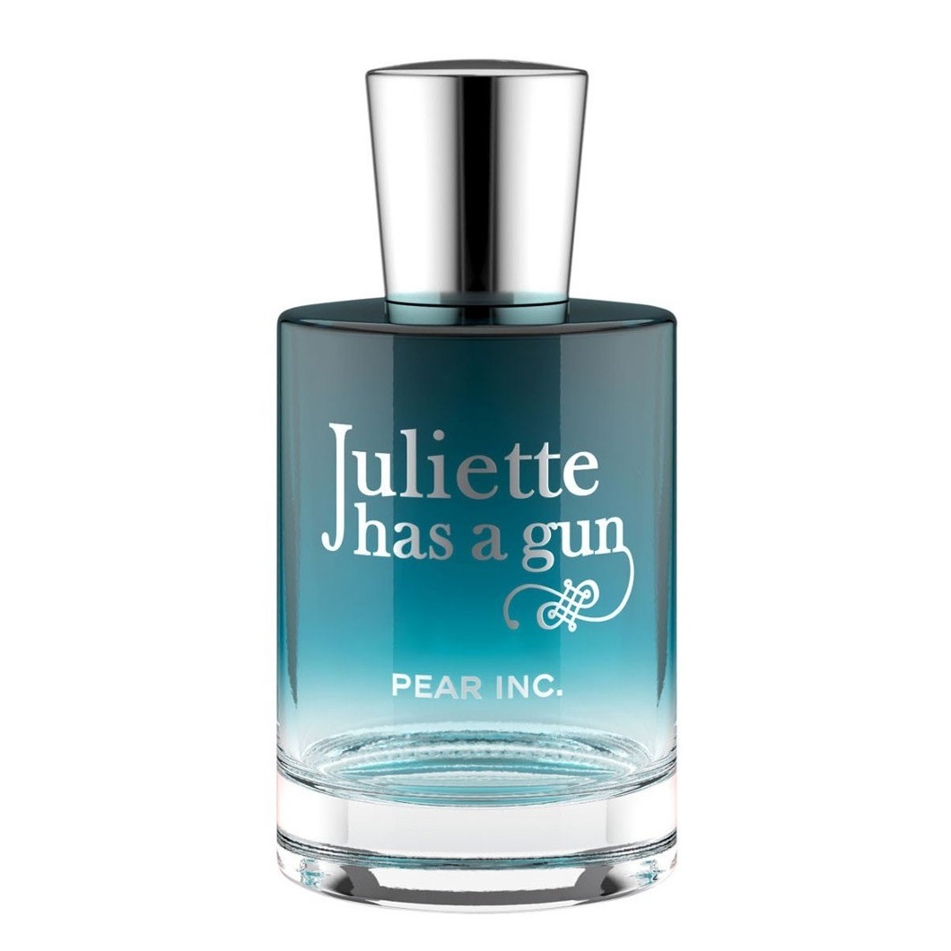 【期間限定セール】Juliette has a gun Pear Inc 香水 Amazon | Juliette Has A Gun Pear Inc by Juliette Has A Gun