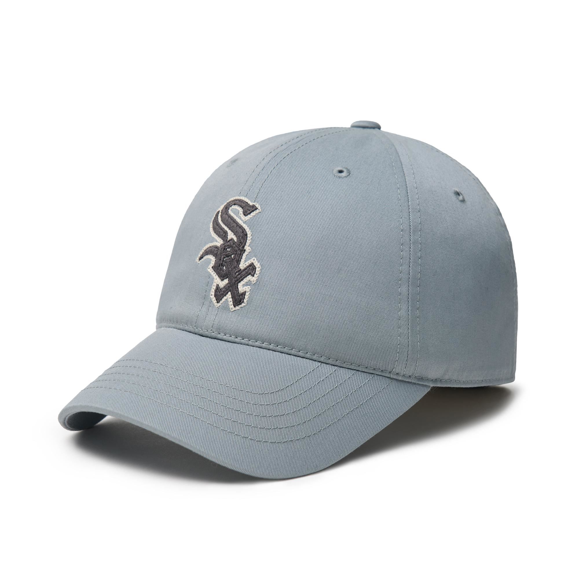 ■MLB Korea■ W Fit Unstructured Ball Cap LA Wine 3ACPW015N- s-l1200.jpg