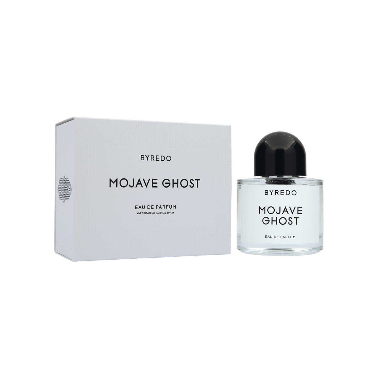 Byredo Mojave Ghost荒漠孤影香水50毫升- 香港莎莎網店