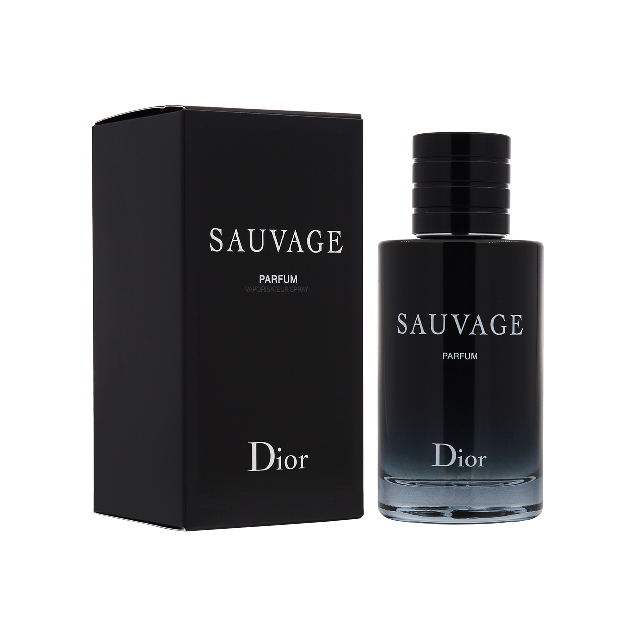 DIOR香水sauvage100ミリ Christian Dior Sauvage 香精100毫升- 香港莎莎網店