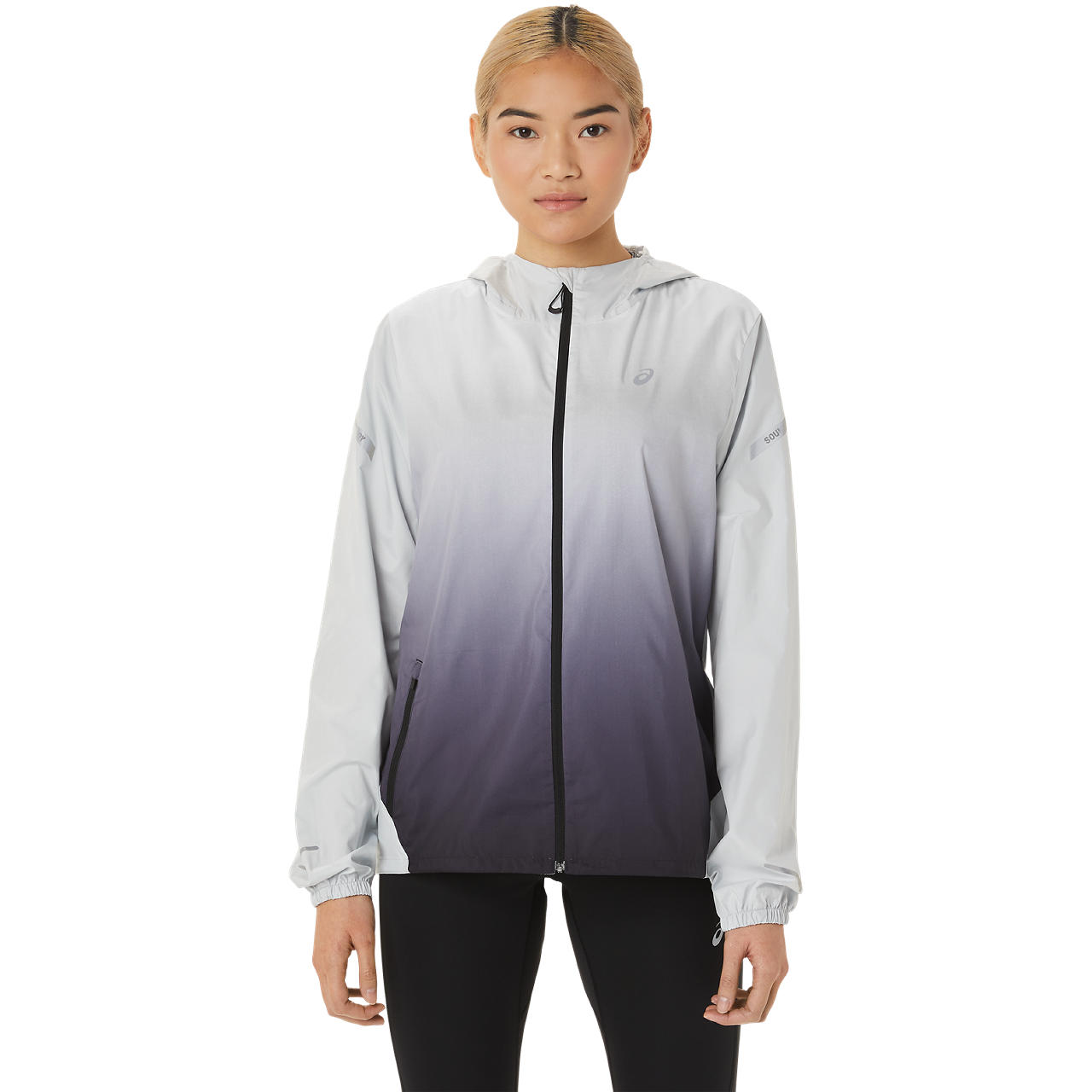【新品未使用】ANEI 23ss F.E FIELD JKT MIX 新品未使用】ANEI 23ss F.E FIELD JKT MIX ナイロンジャケット