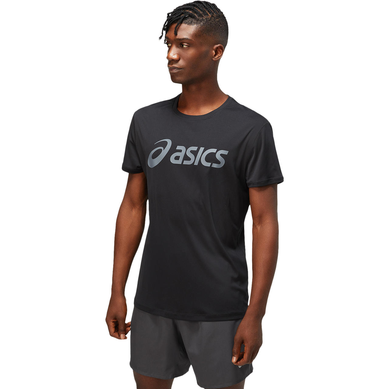 The Gallery Dept. x Asics GT-2160 Releases December 2023