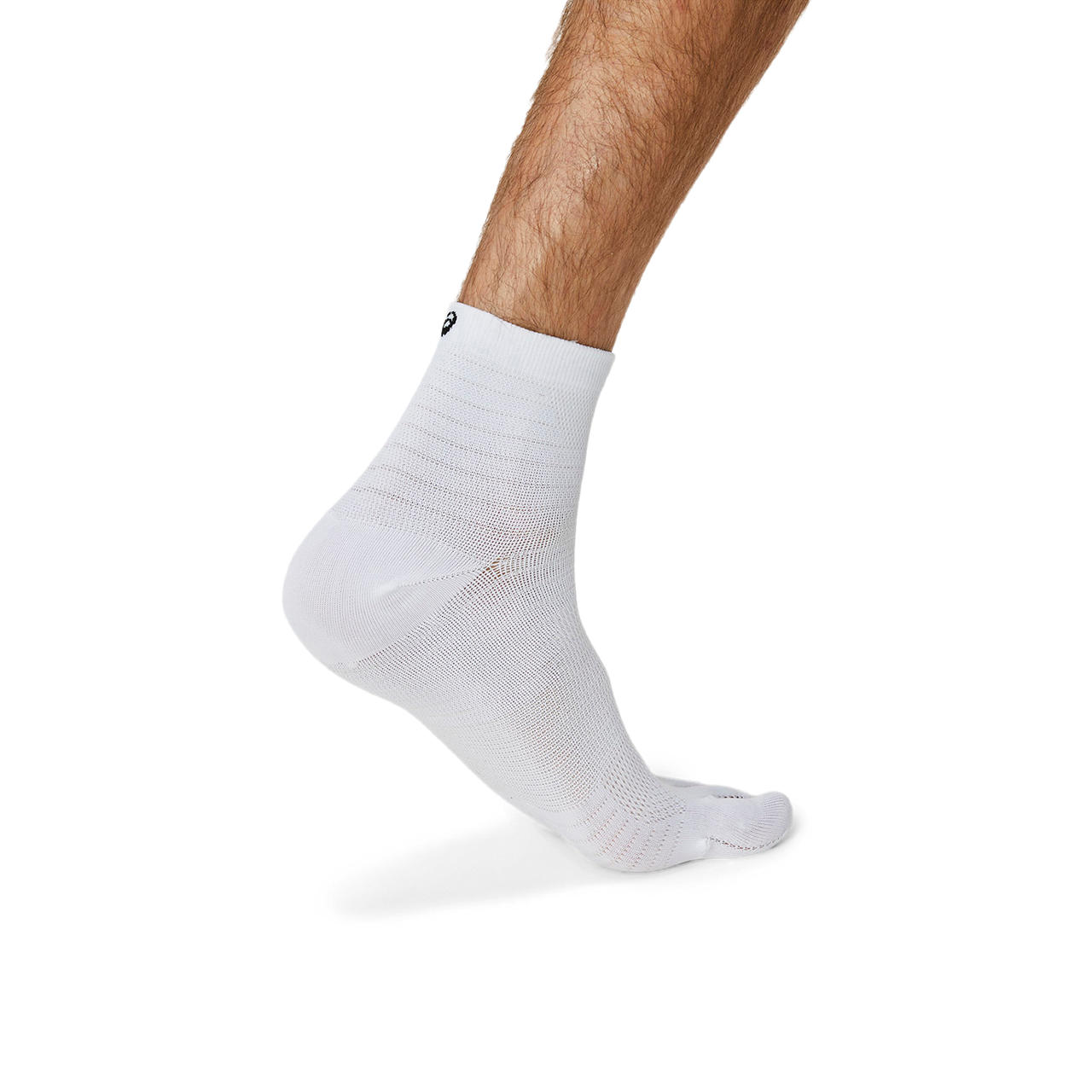 siuma32 ̥୭*✼̥　Ｍ＆Ｍソマシードリンク SKECHERS スケッチャーズ メンズ 220526 SLIP INS MAX