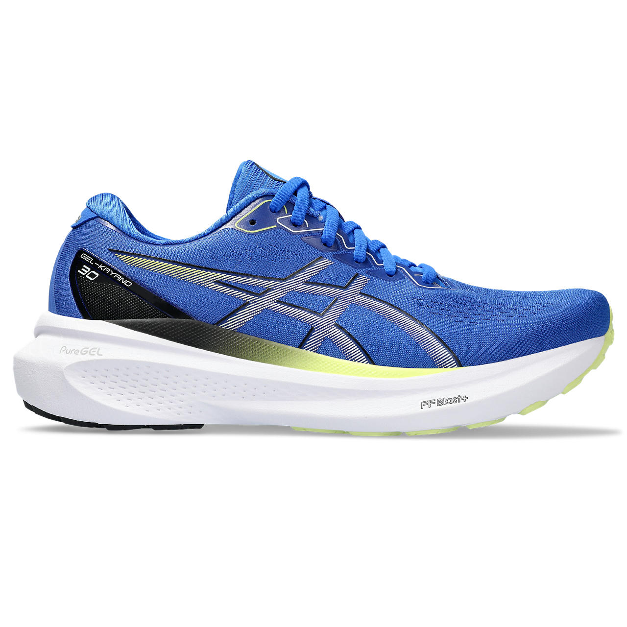 Men s Running Shoes GEL KAYANO 30 ASICS Hong Kong