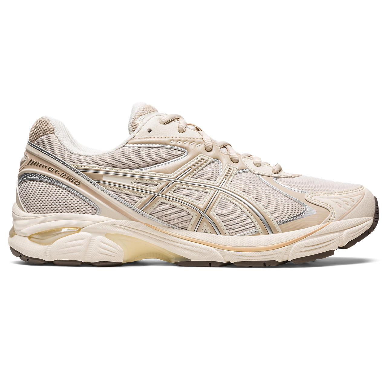 Unisex's Sportstyle Shoes | GT-2160 | ASICS Hong Kong