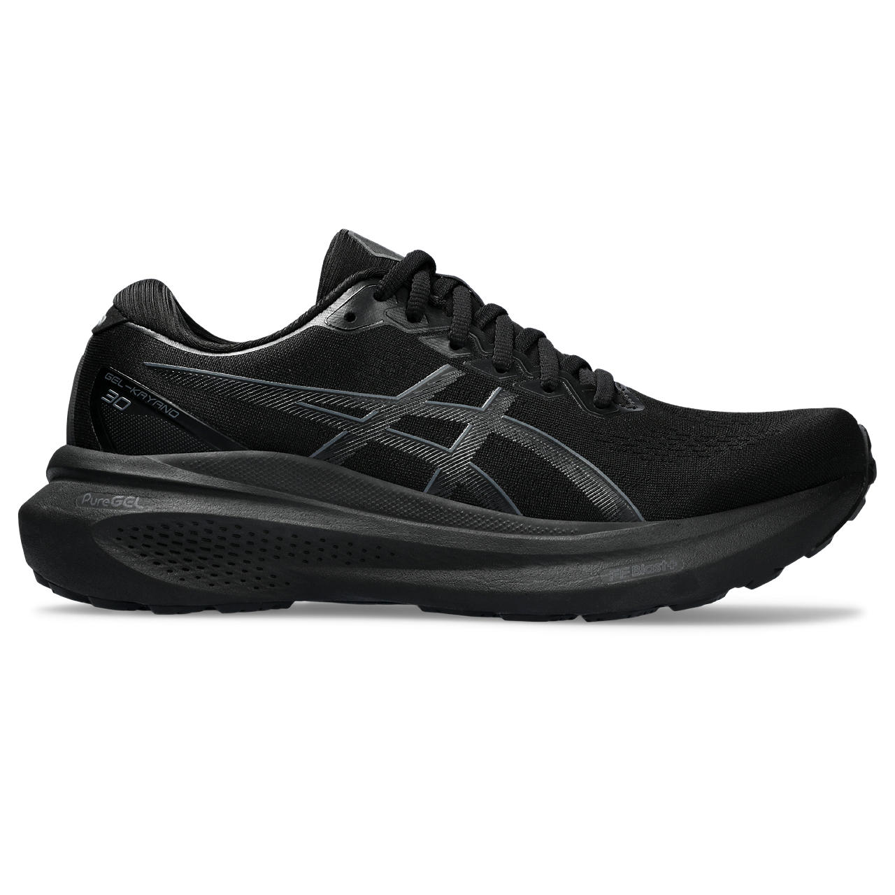 Men s Running Shoes GEL KAYANO ASICS Hong Kong