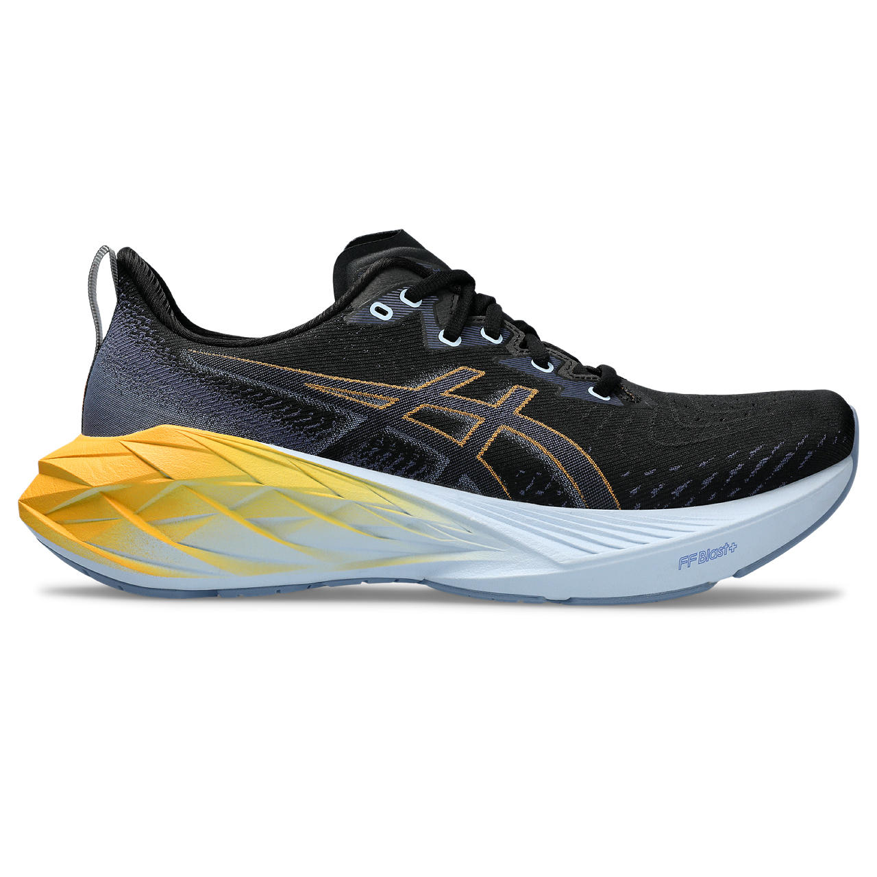 Men's Running Shoes | NOVABLAST | ASICS Hong Kong