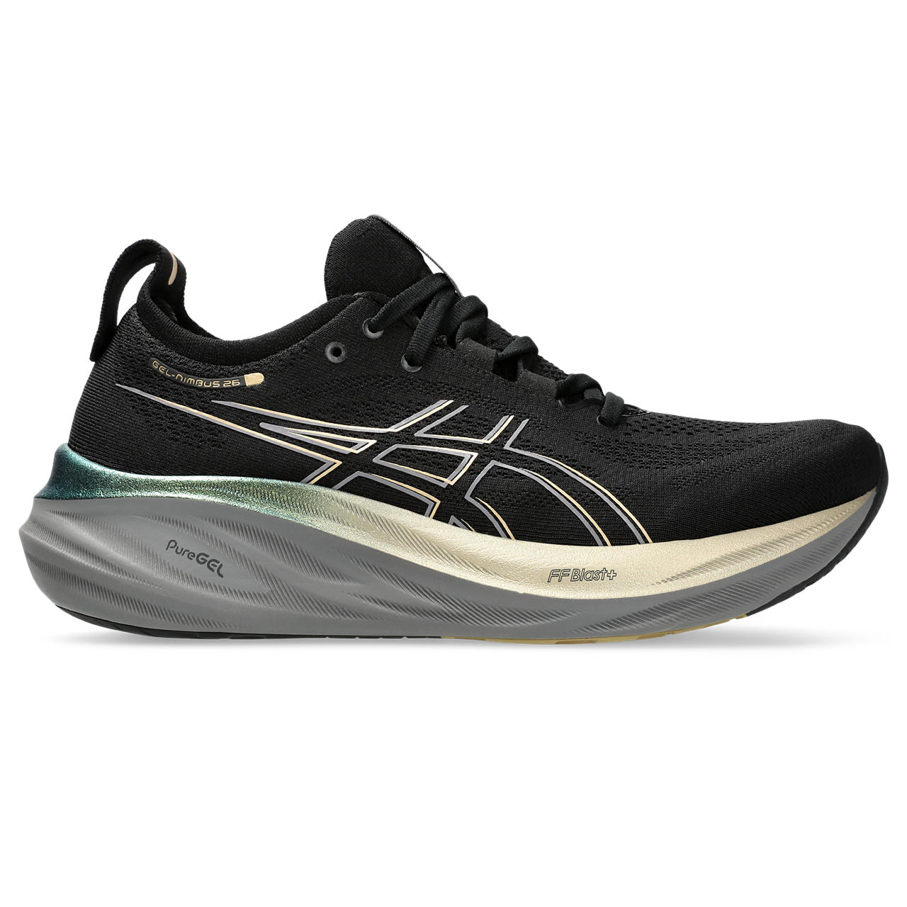 men-s-running-shoes-gel-nimbus-asics-hong-kong