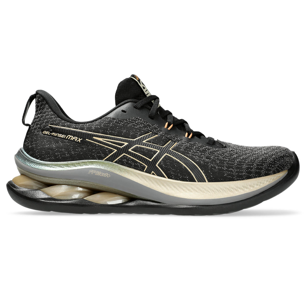 Men's Running Shoes GEL-KINSEI MAX ASICS Hong Kong