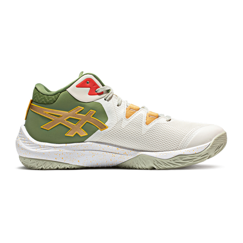 本日で終了ASICS UNPRE ARS 国内1/26発売】Asics UNPRE ARS | bbkicks-news