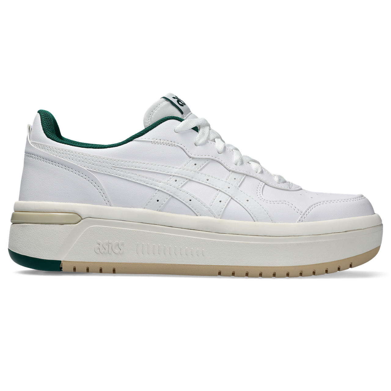 未使用タグ付き　asics(SMサイズ) 未使用タグ付き asics(SMサイズ)