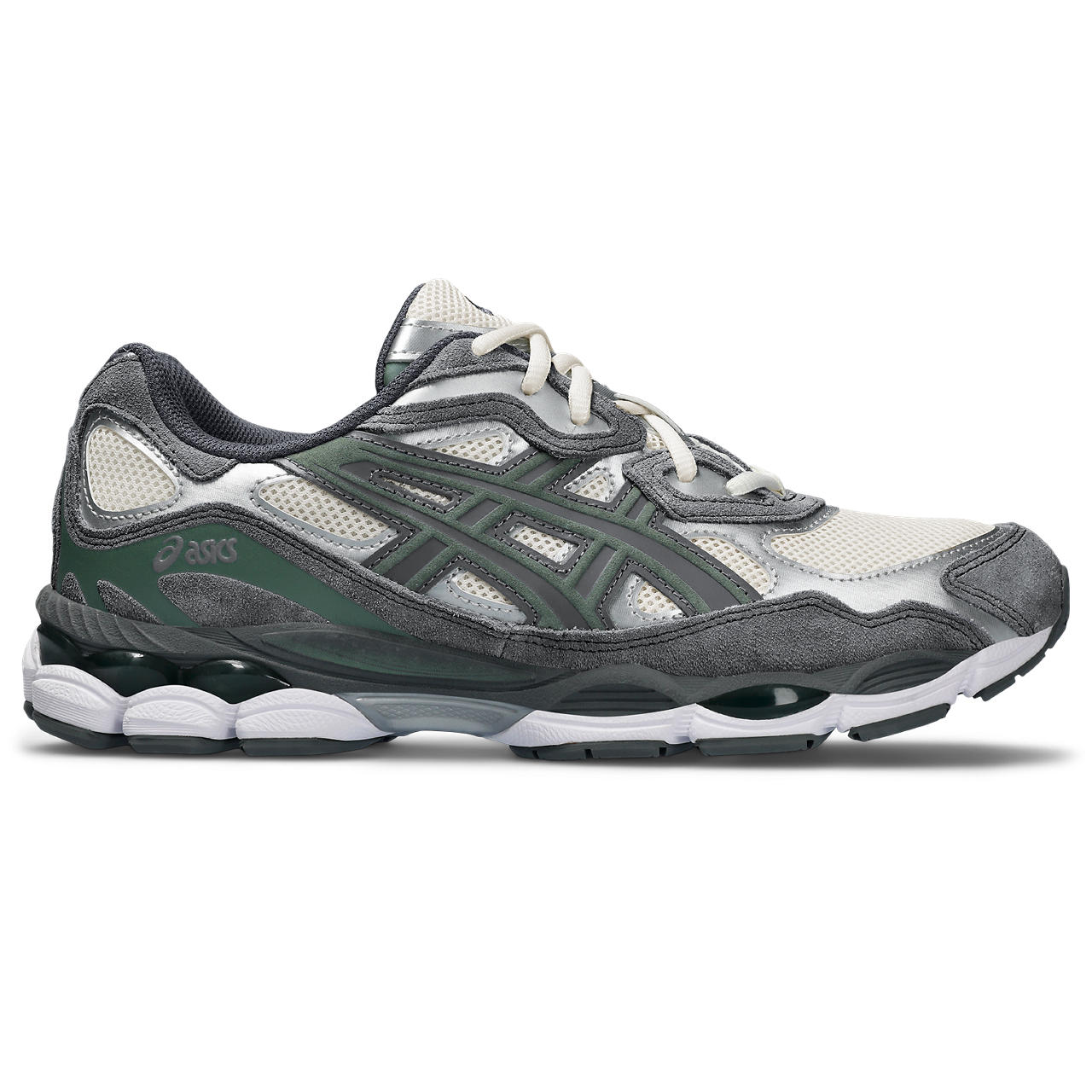 Unisex's SportStyle Shoes | GEL-NYC | ASICS Hong Kong