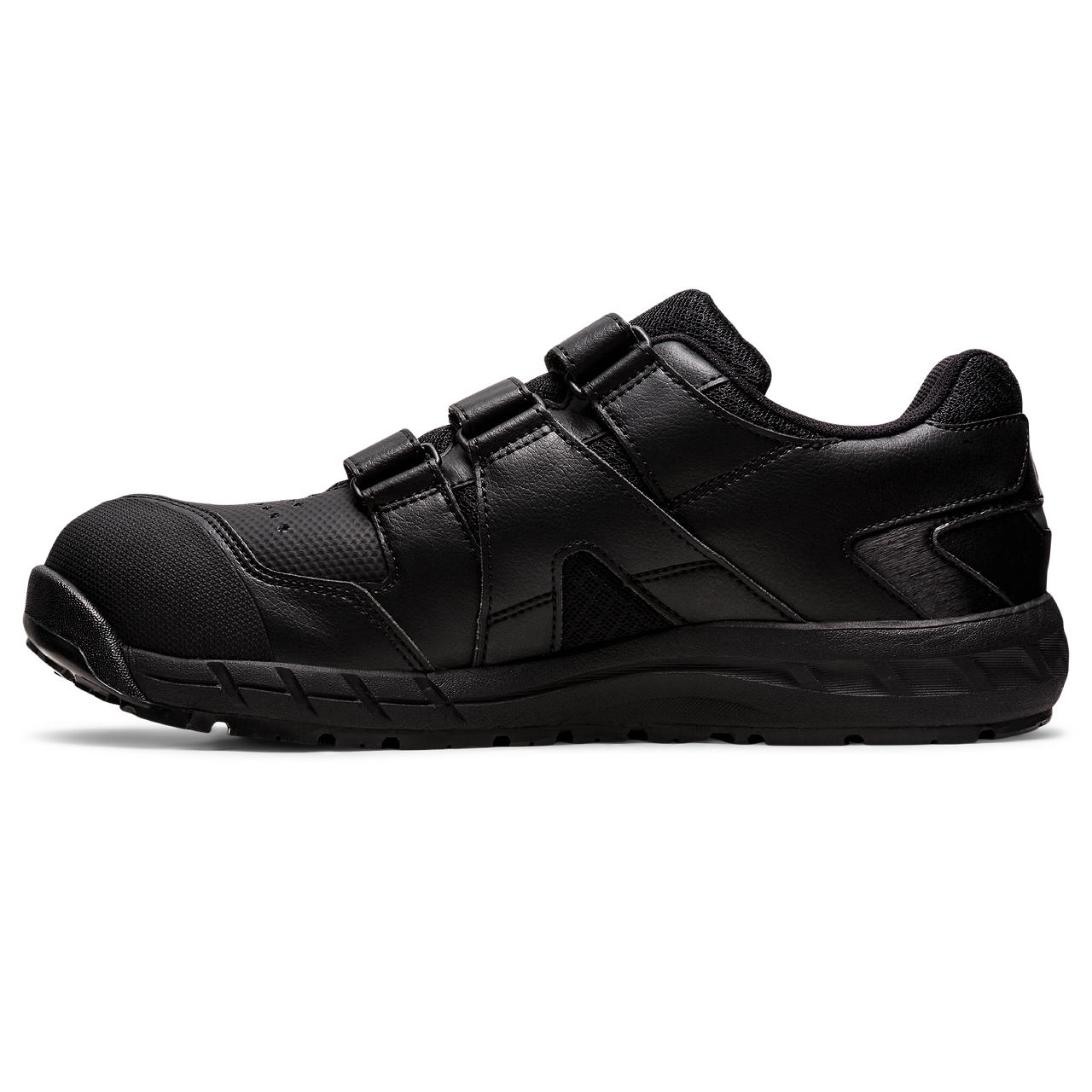 asics安全鞋 工作鞋| ASICS香港官方網店