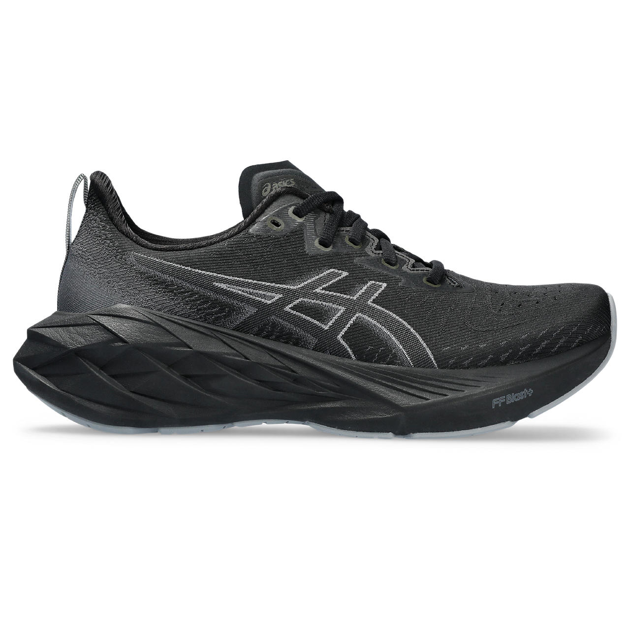 Asics Novablast Nike Asics Shoes Women's Running Shoes NOVABLAST