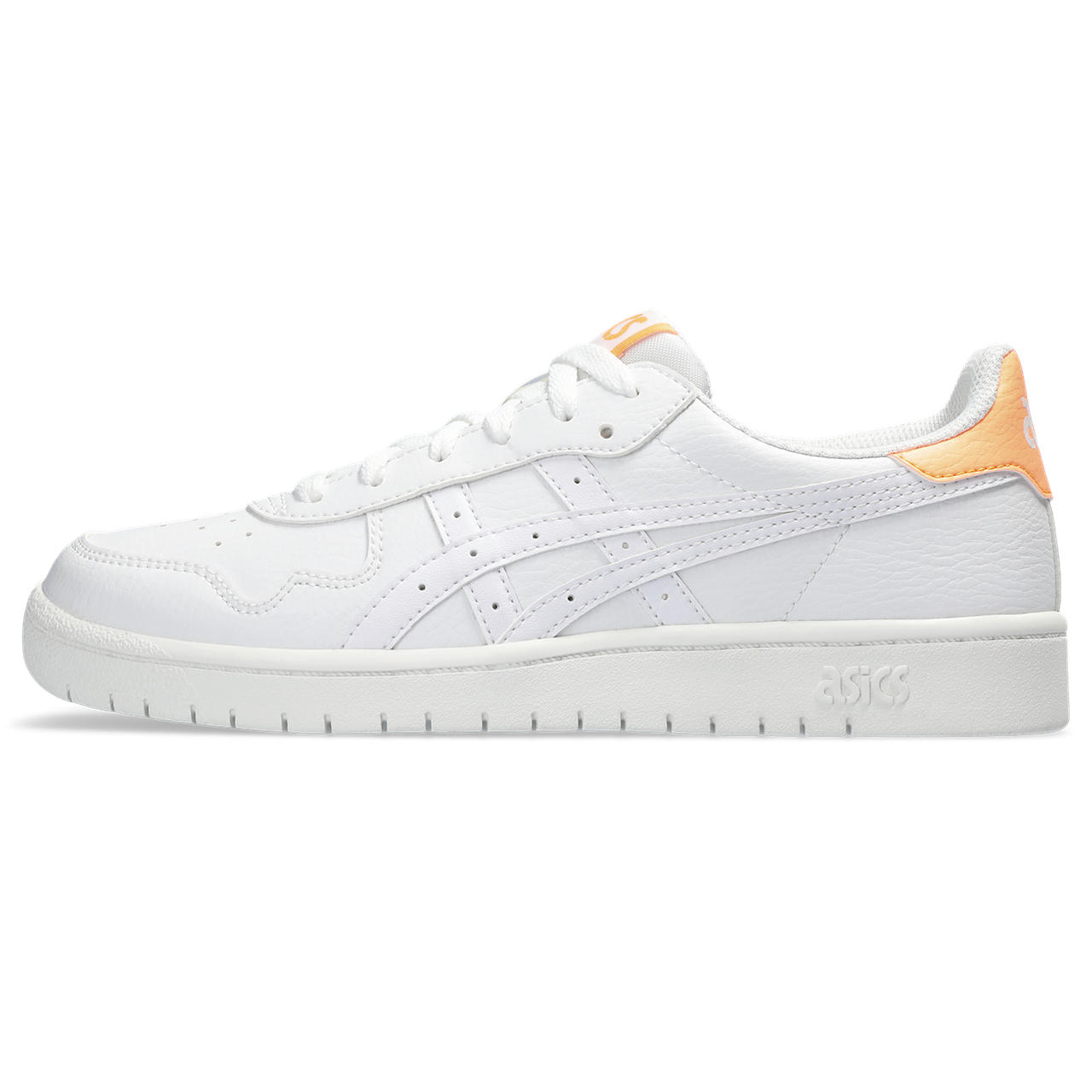 Women's SportStyle Shoes | JAPAN S | ASICS Hong Kong