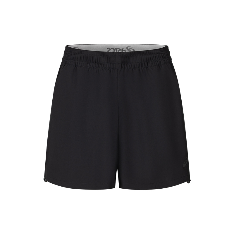 Women's Shorts | ASICS Hong Kong Women's Shorts | ASICS Hong Kong