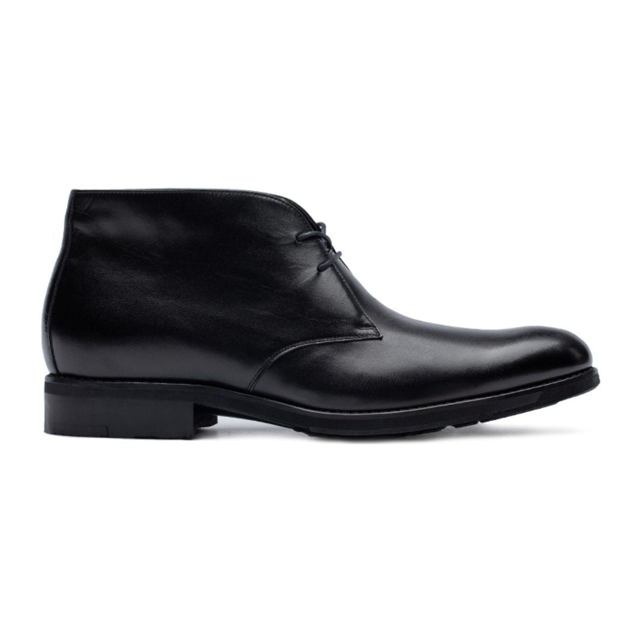 Asics walking dress shoes online