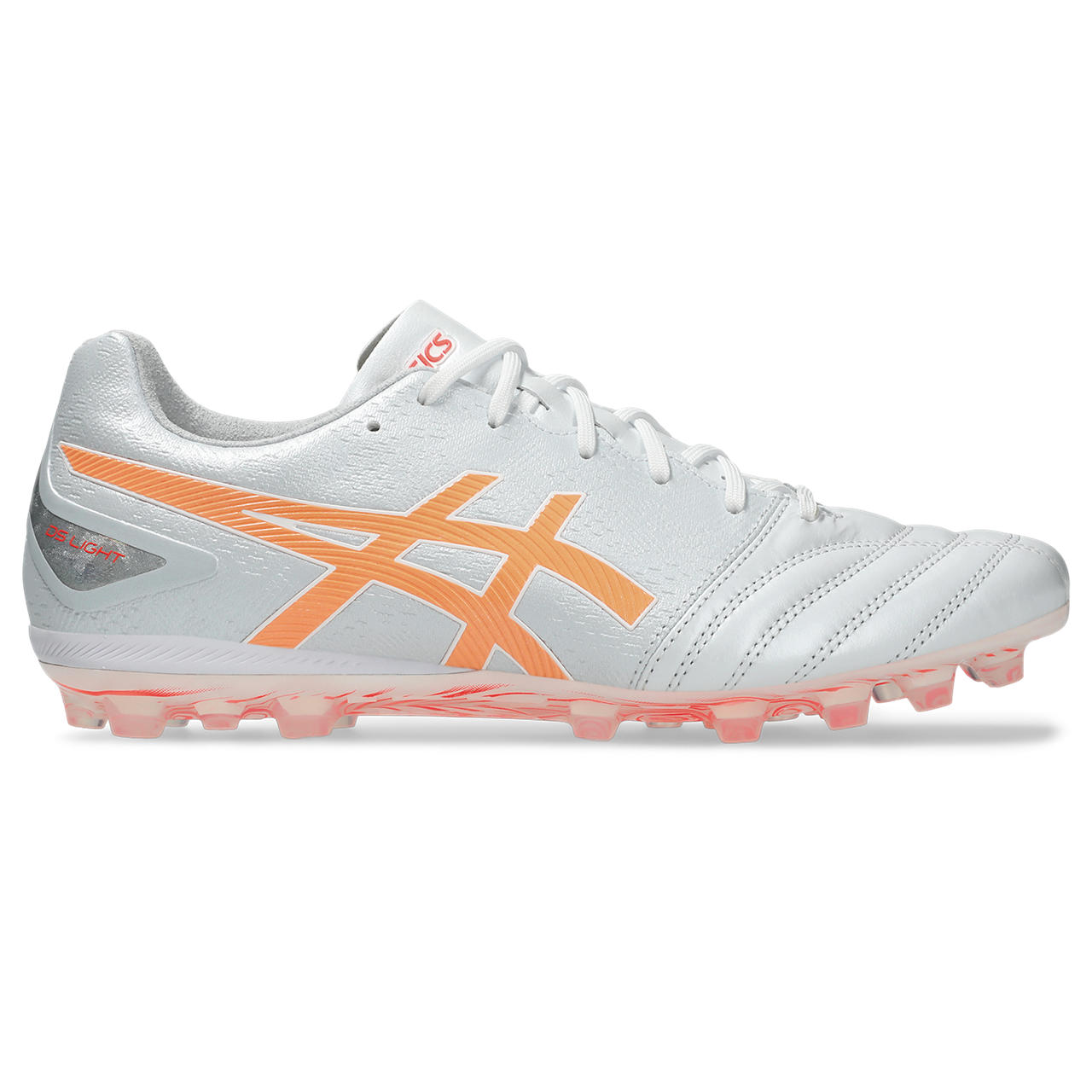 Unisex's Football Shoes | DS LIGHT PRO AG | ASICS Hong Kong