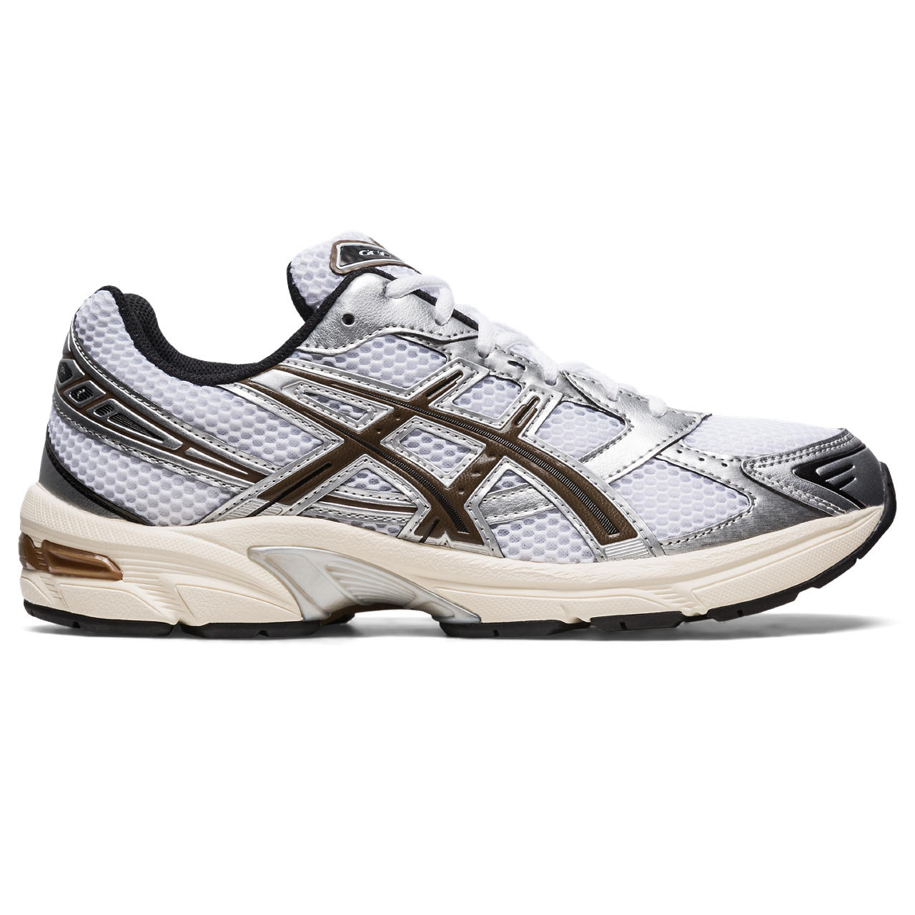Men's SportStyle Shoes | GEL-1130 | ASICS Hong Kong