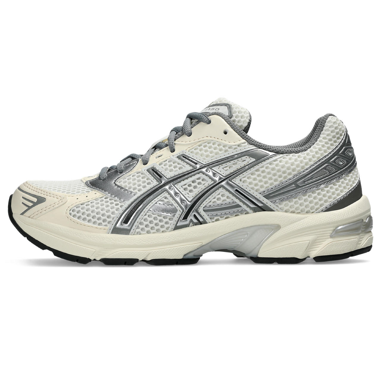 Women's SportStyle Shoes GEL-1130 ASICS Hong Kong