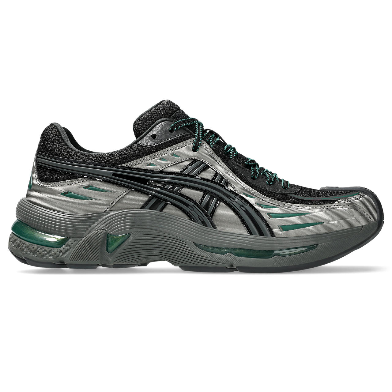 kiko kostadinov retaw kk 練り香水 kiko-kostadinov-retaw-solid-