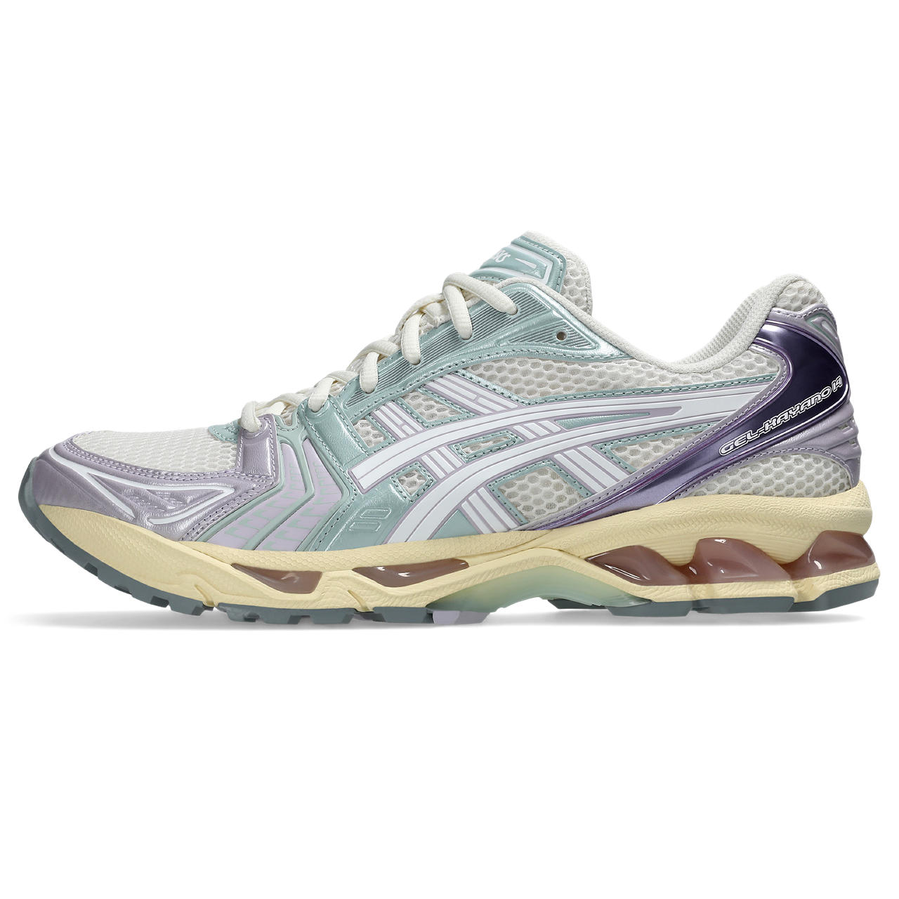 Asics Gel Kayano 14 Asics Shoes Hk ASICS Gel-Kayano 14 