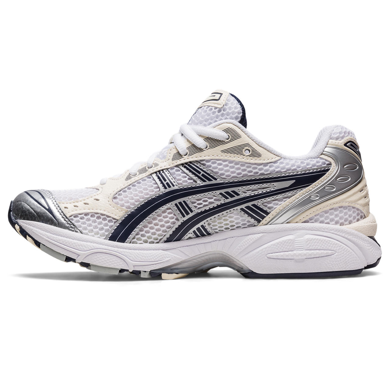 Asics Kayano Asics Gel Womens Cross Trainers Women's Sportstyle