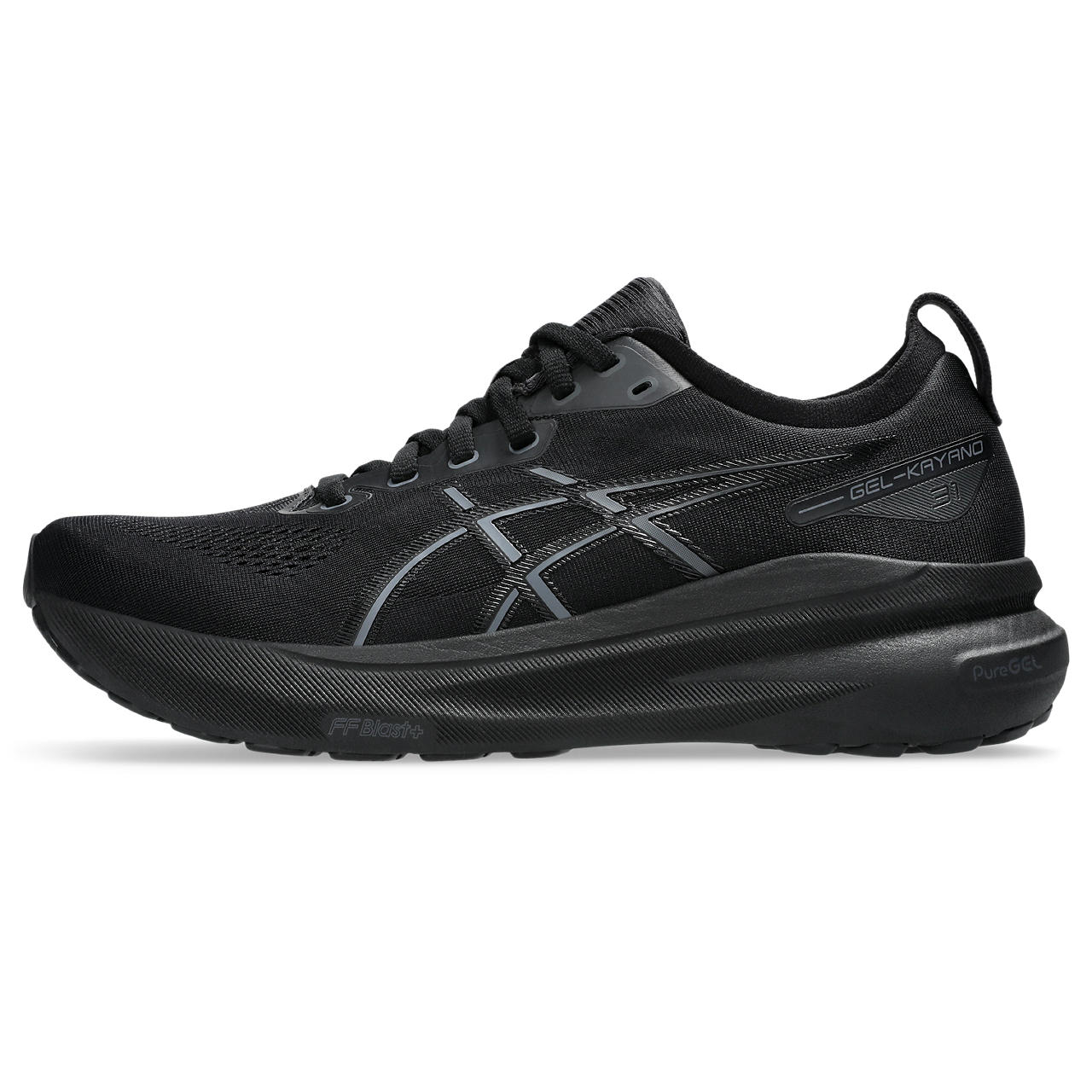 慈祥  Men's Running Shoes | GEL-KAYANO 31 | ASICS Hong Kong