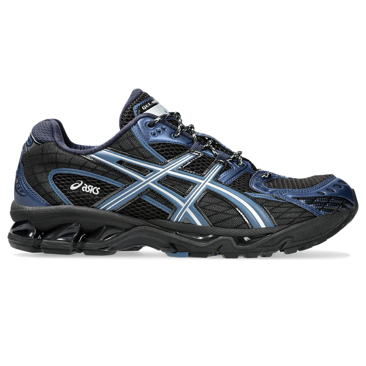 その他 Aimy Running shoes Asics GEL-CUMULUS 25 GTX - Top4Running.com
