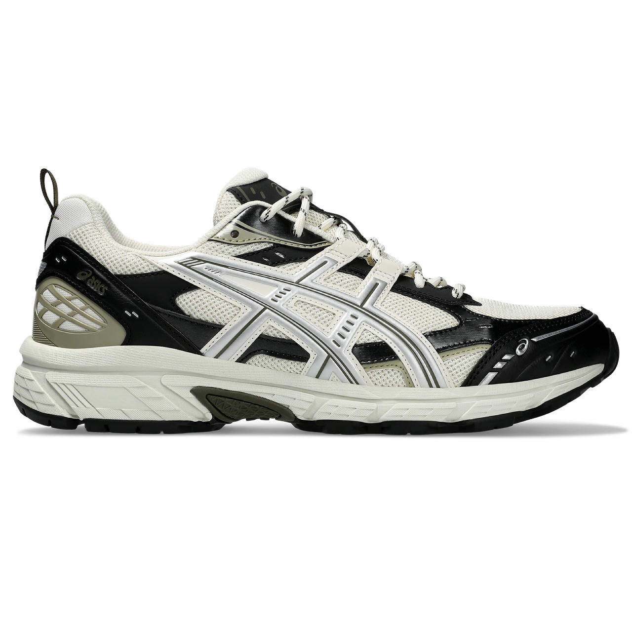 Unisex s Sportstyle Shoes GEL NUNOBIKI ASICS Hong Kong