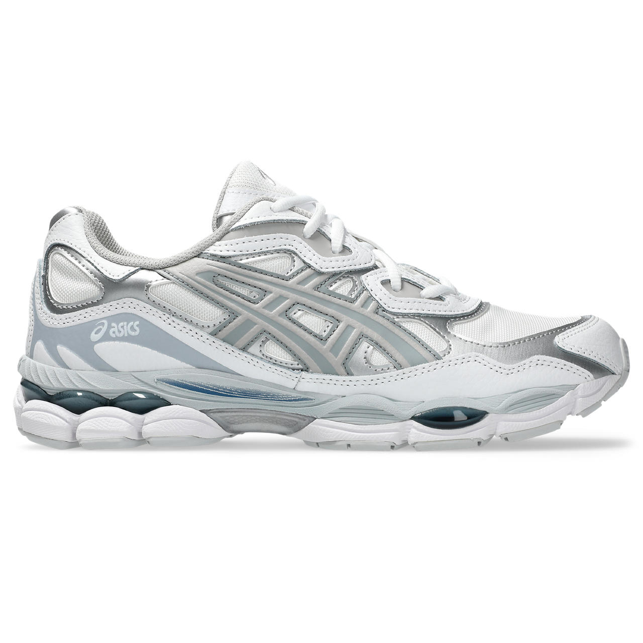 asics FINA認可モデル ALS506 ASICS アシックス（ASICS