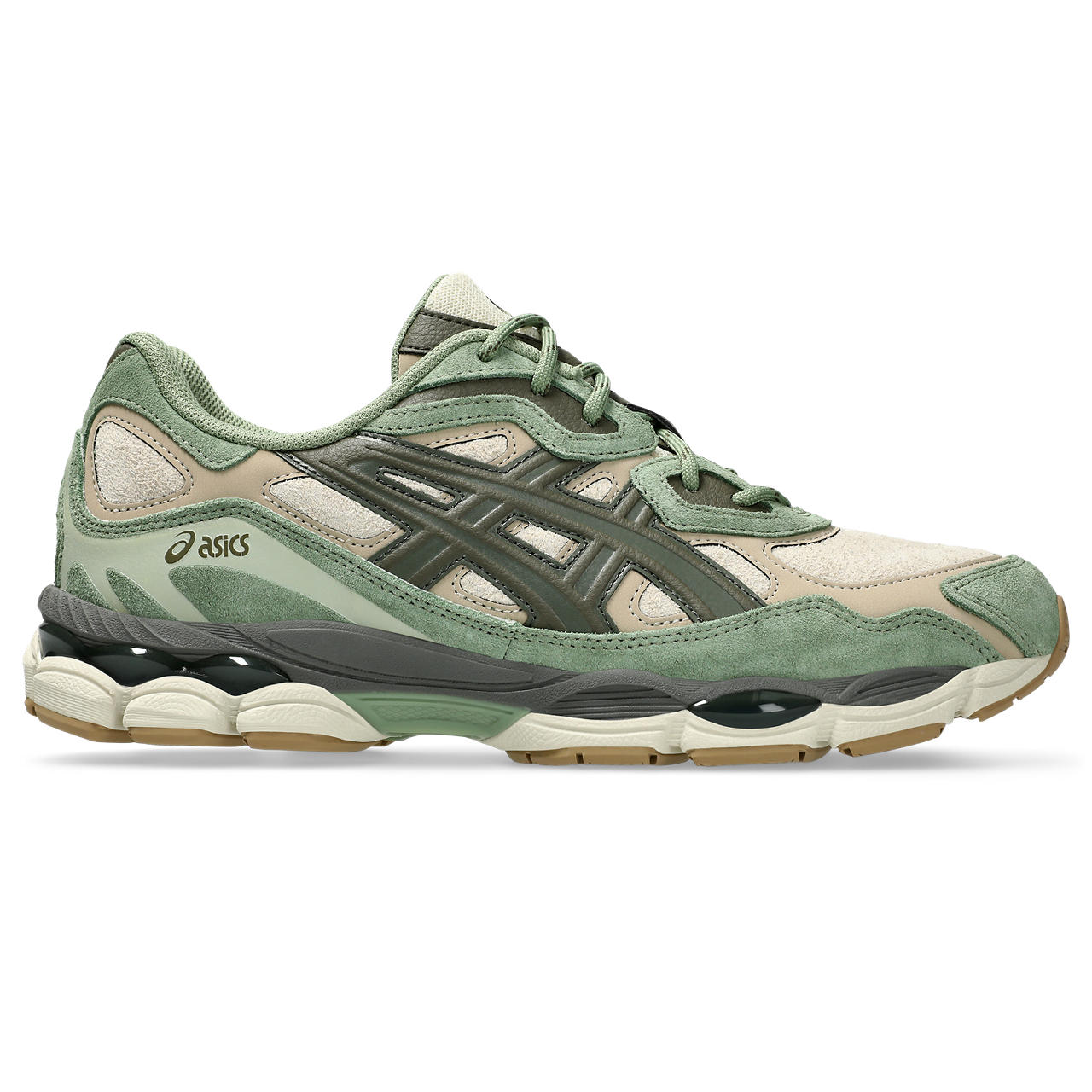 Hiking shoes nyc clearance