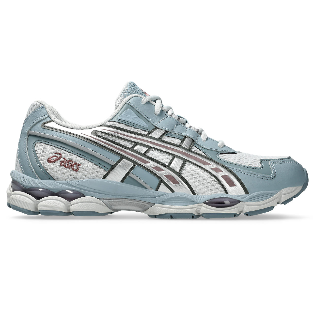 Unisex's Sportstyle Shoes | GEL-NYC 2055 | ASICS Hong Kong
