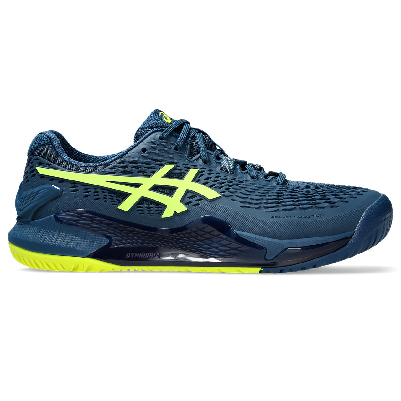 Asics online shop hk online