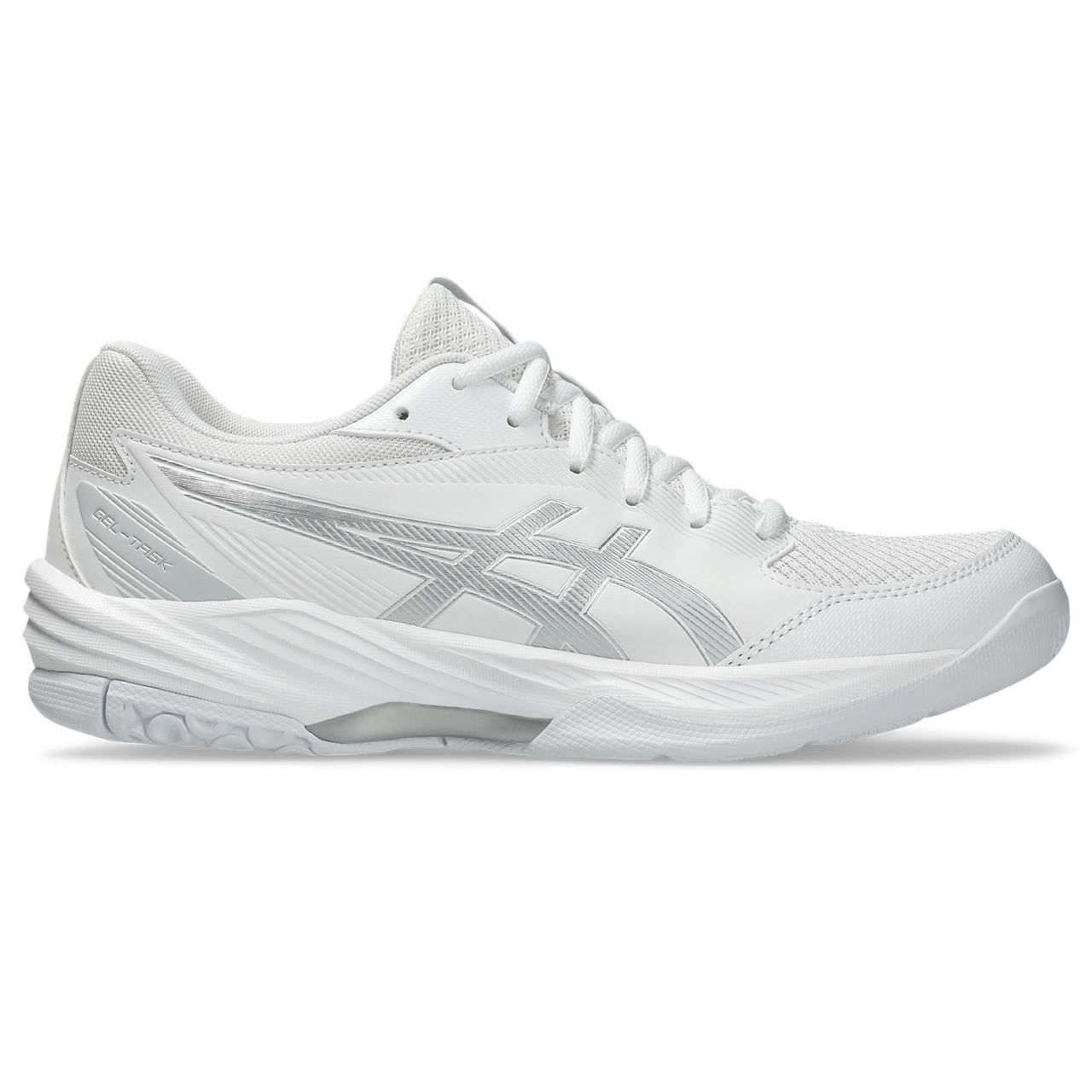 Women s Volleyball Shoes GEL TASK 4 ASICS Hong Kong