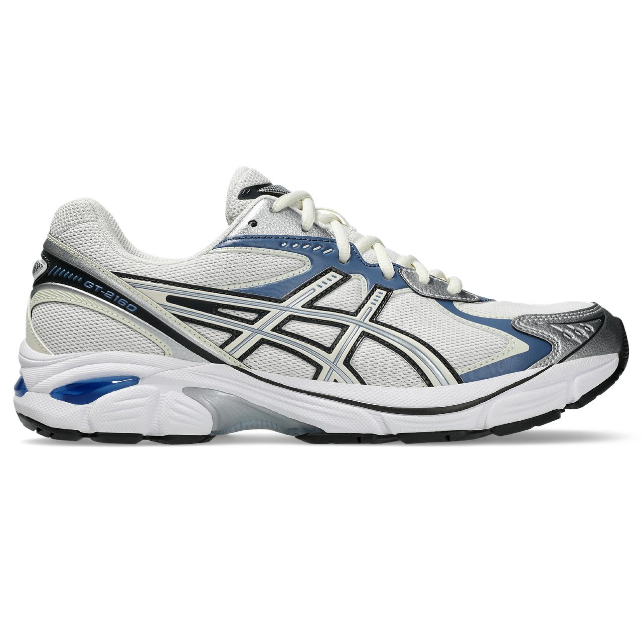 【asics】GT-2160 23.5セン 7月22日発売【Dime x Asics GT-2160】優しい色合いの