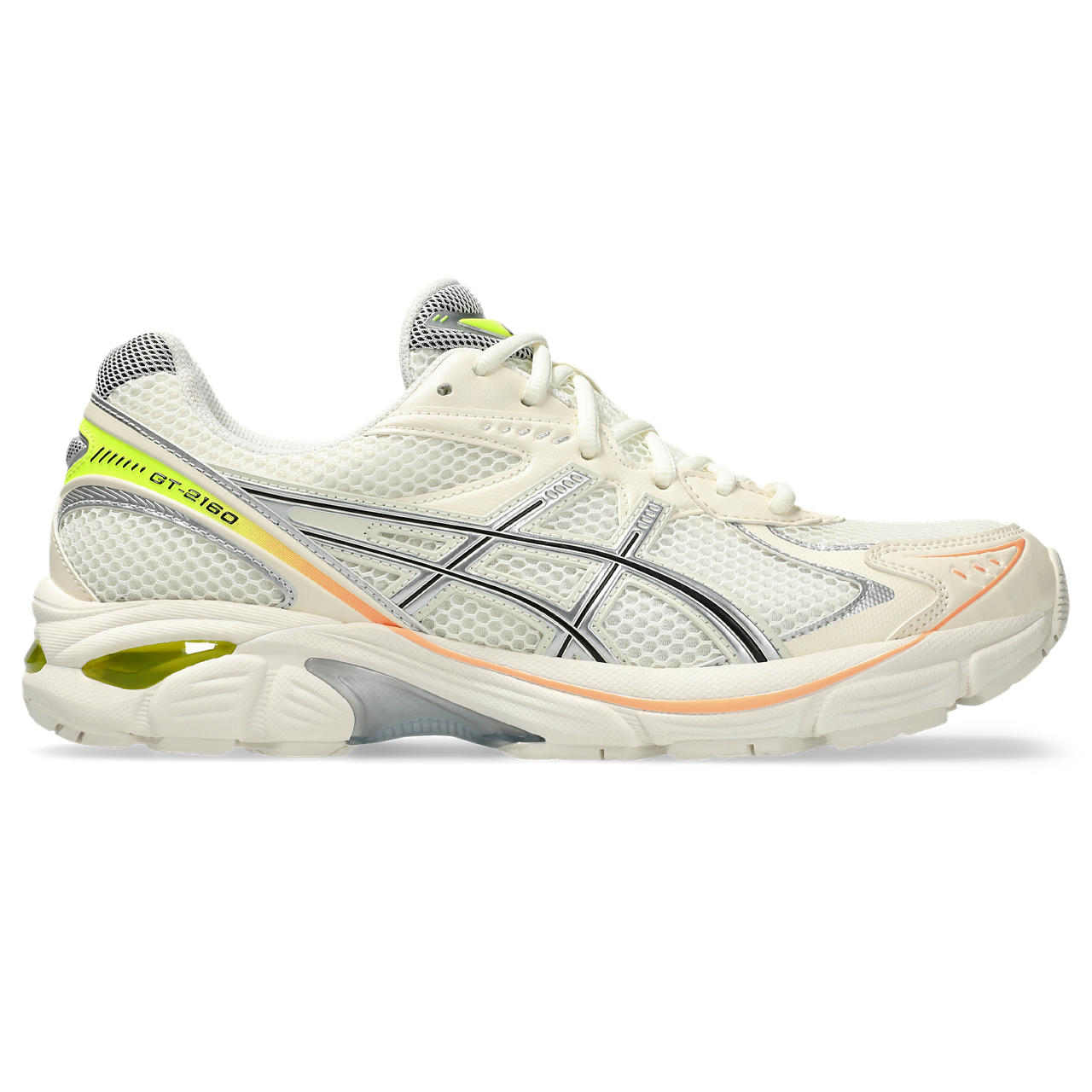 Unisex's Sportstyle Shoes | GT-2160 PARIS | ASICS Hong Kong