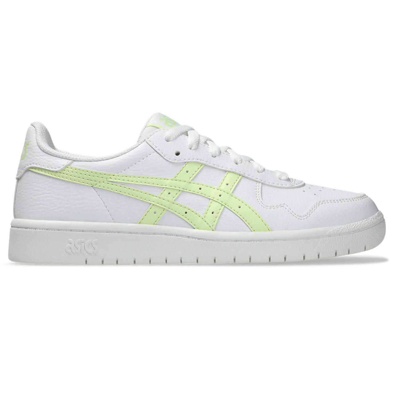 Women's Sportstyle Shoes | JAPAN S | ASICS Hong Kong