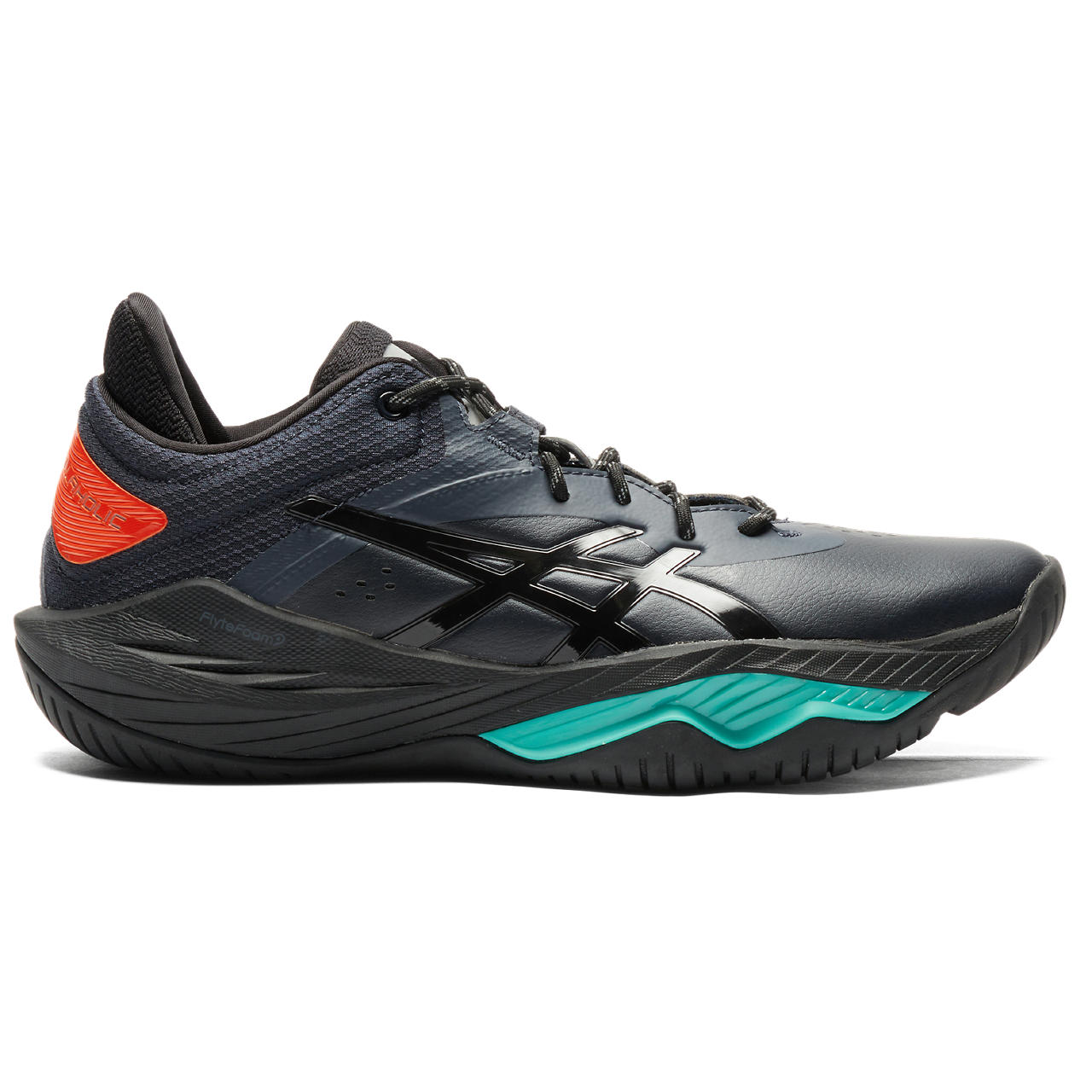 Men's Basketball Shoes | NOVA SURGE LOW | ASICS Hong Kong